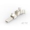 Te Connectivity Connector Contact, 14 AWG, 600 V AC/DC, Crimp Termination Only 1971782-1 - alternate 1